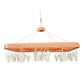 Cloth Hanger