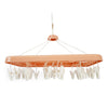 Cloth Hanger