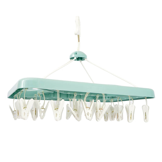 Cloth Hanger