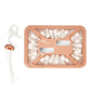 Cloth Hanger