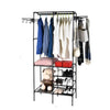 CLOTH HANGER