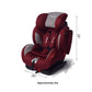 Baby Soft Car Seat CS-02KS