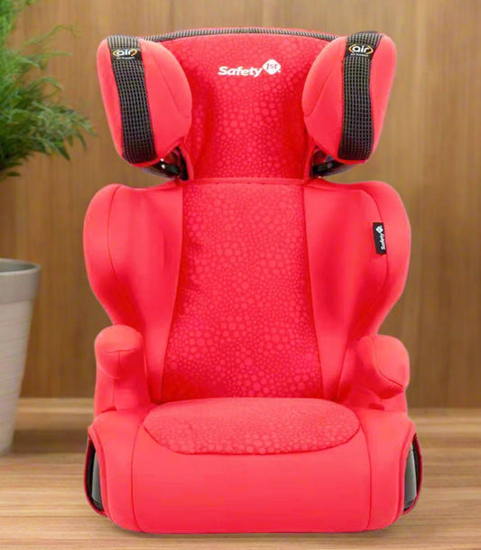 BABY CAR SEAT CS-842338