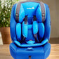 BABY CAR SEAT CS-842567