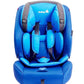 BABY CAR SEAT CS-842567