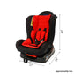Kidilo Baby Car Seat CS-926