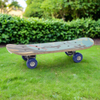 SKATE BOARDS