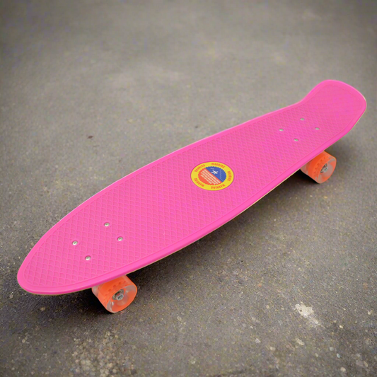 SKATE BOARDS