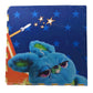 FOAM MATS- LARGE
