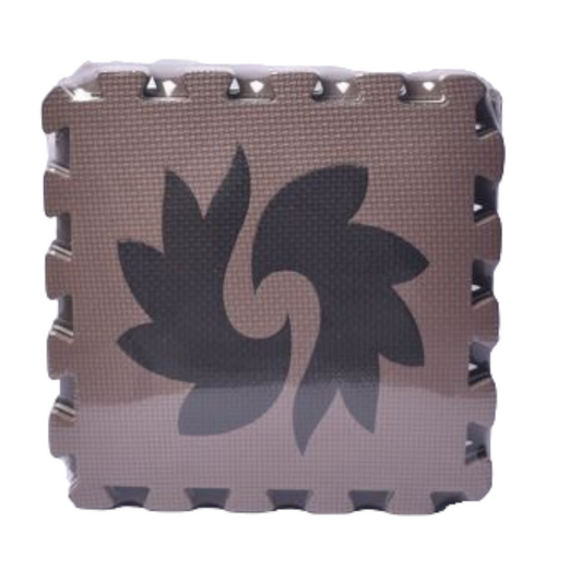 FOAM MATS - SMALL (1*1)
