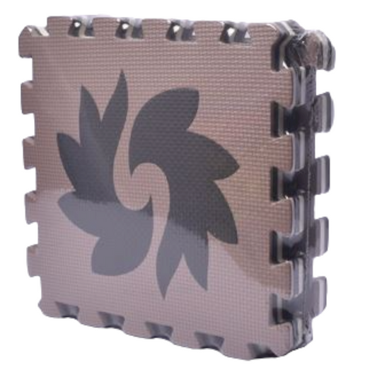 FOAM MATS - SMALL (1*1)