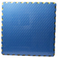 FOAM MATS