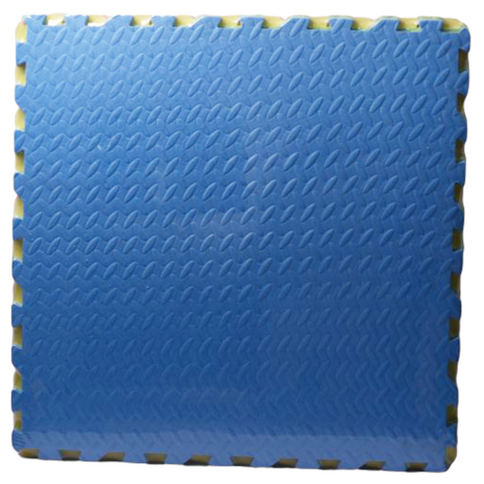 FOAM MATS
