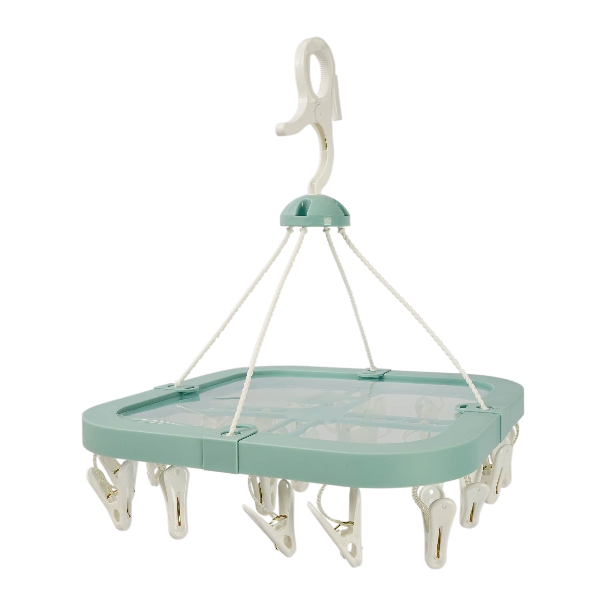 Cloth Hanger