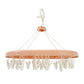 Cloth Hanger