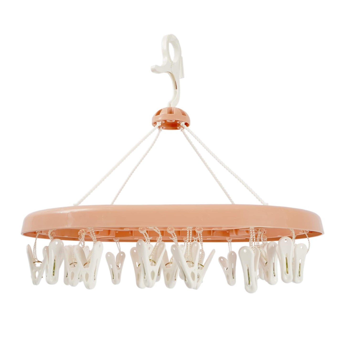 Cloth Hanger