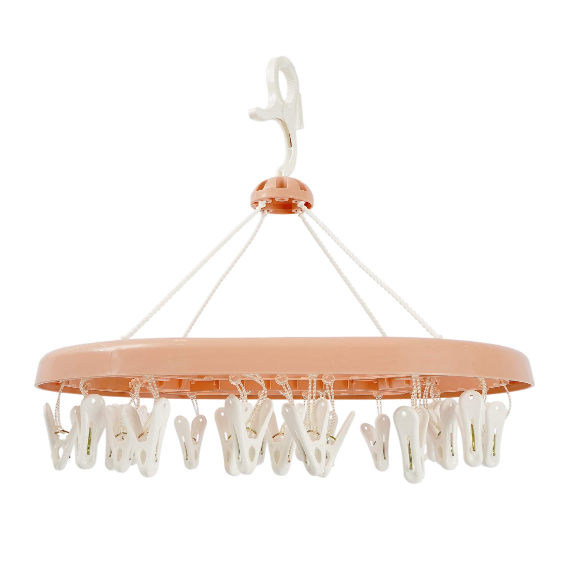 Cloth Hanger