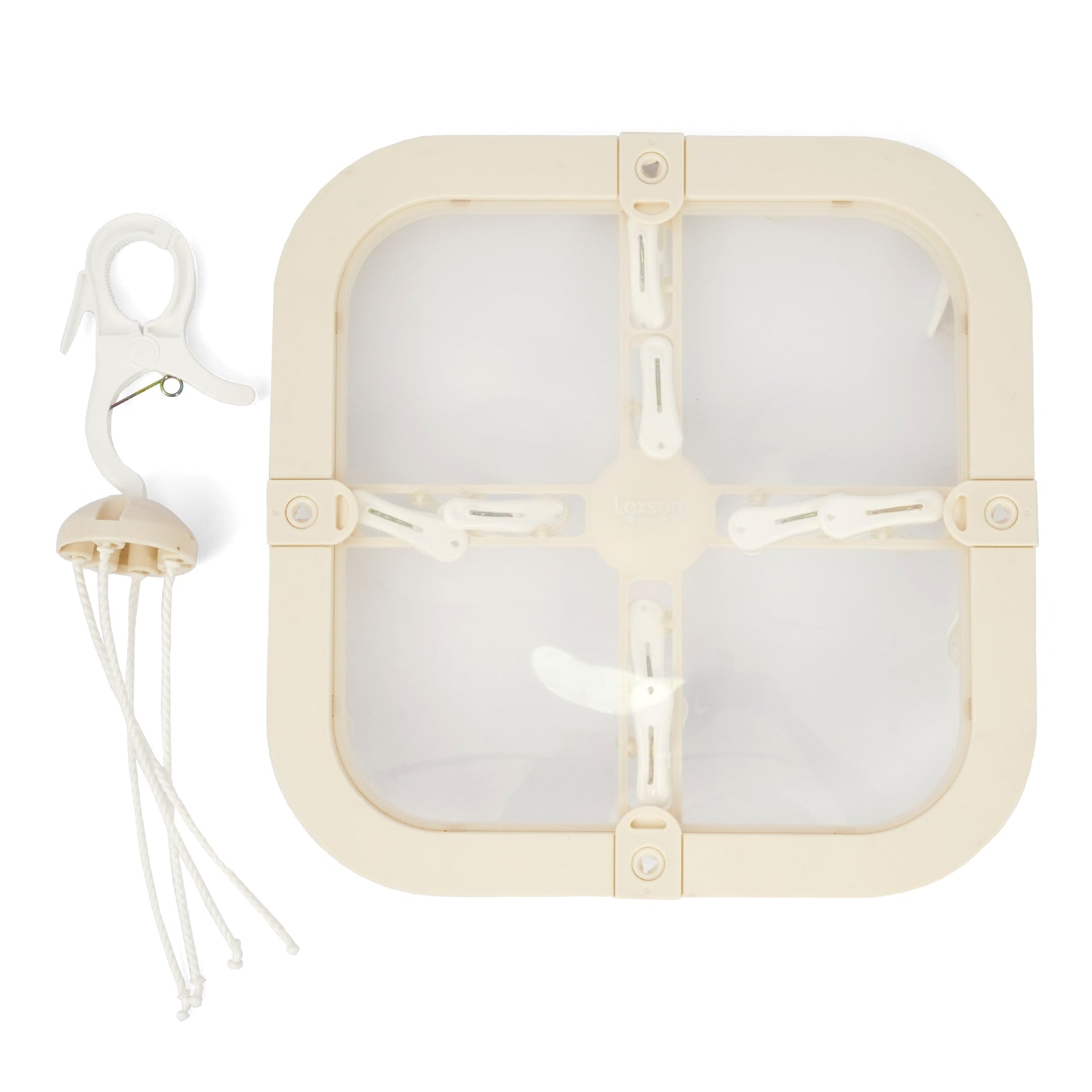 Cloth Hanger