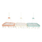 Cloth Hanger