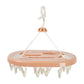 Cloth Hanger