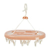 Cloth Hanger
