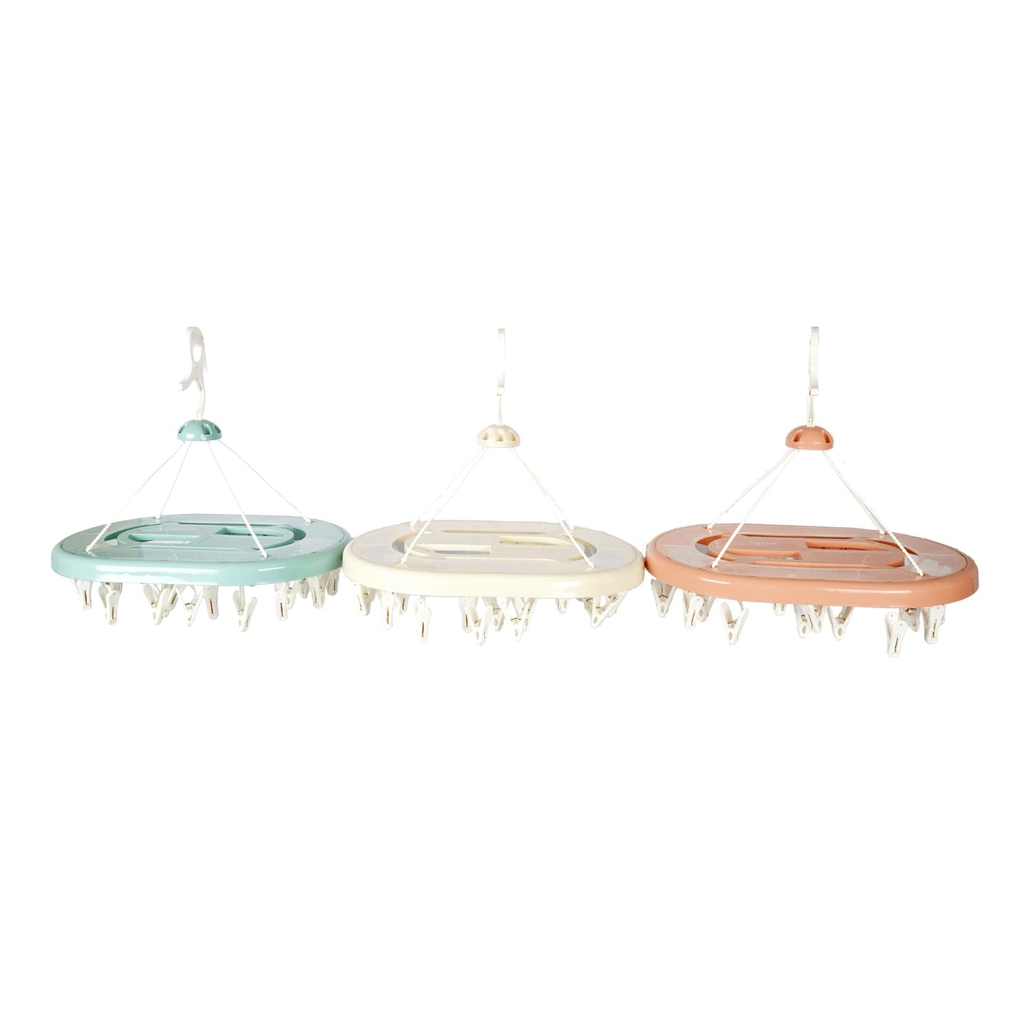 Cloth Hanger