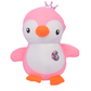 SOFT TOYS