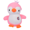 SOFT TOYS