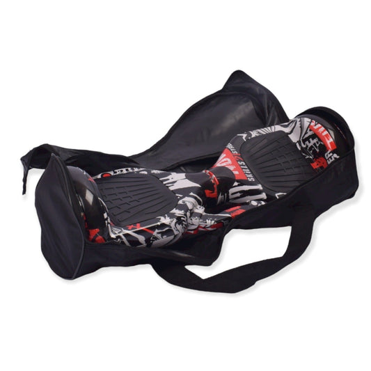 HOVER BOARD - CARRY BAG