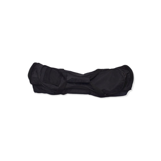 HOVER BOARD - CARRY BAG