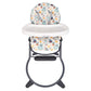 BABY FEEDING CHAIR