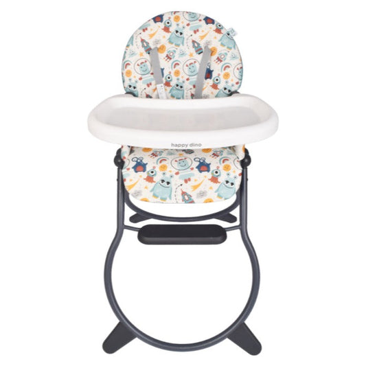 BABY FEEDING CHAIR