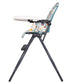 BABY FEEDING CHAIR