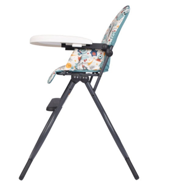 BABY FEEDING CHAIR