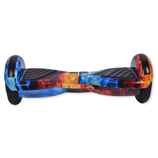 HOVER BOARD - 8"