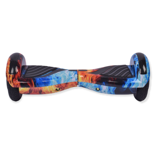 HOVER BOARD - 8"