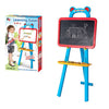 DRAWING BOARD