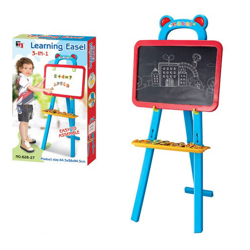 DRAWING BOARD