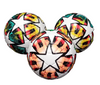 FOOT BALL
