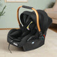 BABY CARRY COT KIDILO 308G