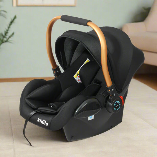 BABY CARRY COT KIDILO 308G