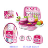 KITCHEN SET