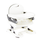 Mastela Booster Seat