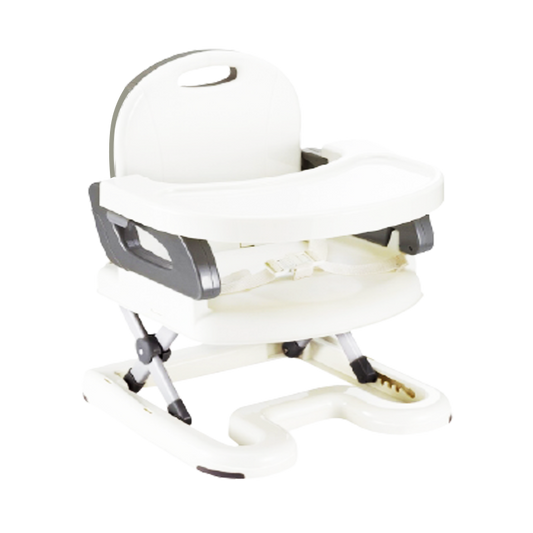 Mastela Booster Seat
