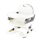 Mastela Booster Seat