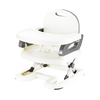 Mastela Booster Seat