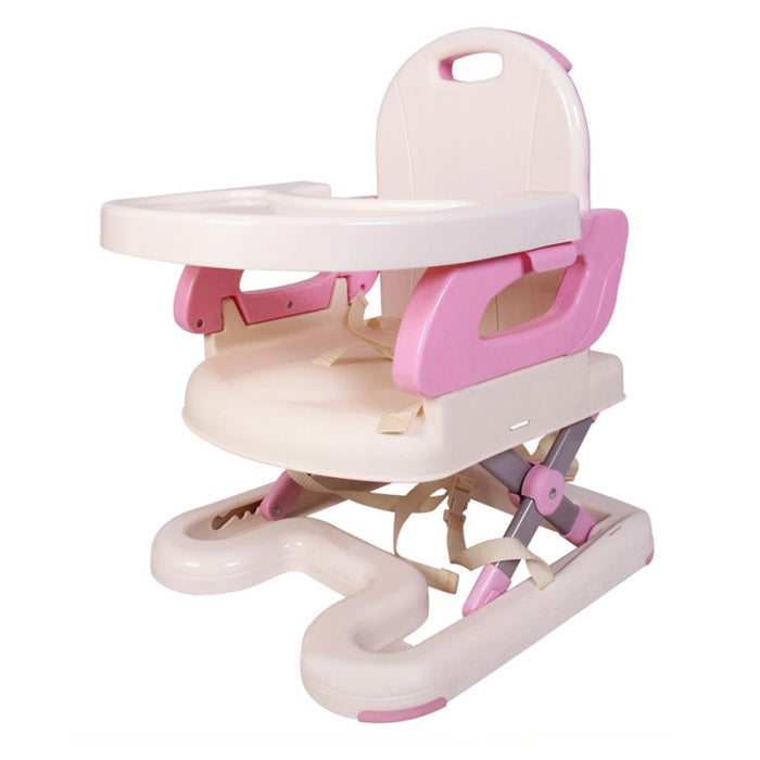 High Chair