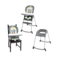 High Chair