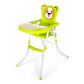 Baby High Dinning Chair