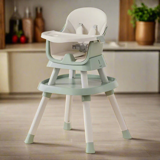 BABY FEEDING CHAIR